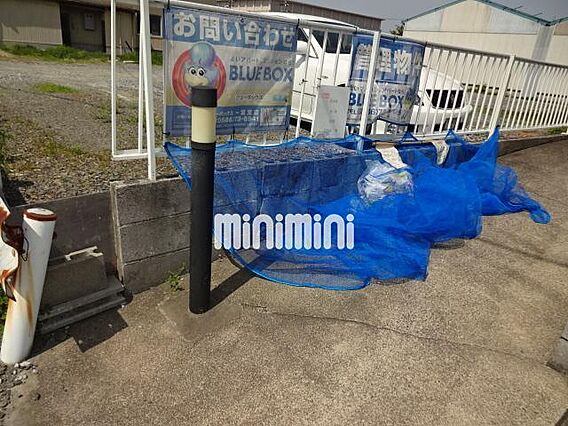 ジョイフル_その他_5