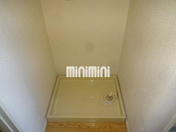 ジョイフル_その他_6