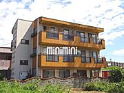 ハーレムＢｉｌｌ 1階 築23年1ヶ月の賃貸物件