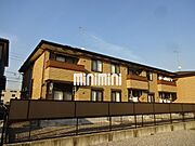 美濃青柳駅より徒歩5分 1階 築15年8ヶ月の賃貸物件