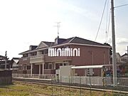  1階 築17年2ヶ月の賃貸物件