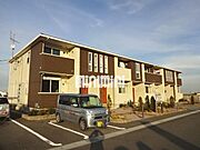 プラシードイレブン 1階 築14年4ヶ月の賃貸物件