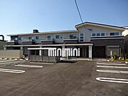 プログレス 1階 築6年8ヶ月の賃貸物件