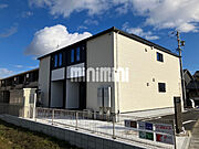 ホライゾン 1階 新築の賃貸物件