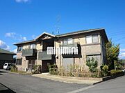 友江駅より徒歩34分 1階 築21年2ヶ月の賃貸物件