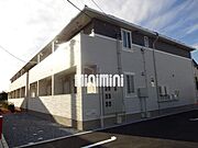 美濃青柳駅より徒歩28分 1階 築10年2ヶ月の賃貸物件