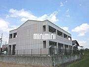 東大垣駅より徒歩34分 2階 築23年9ヶ月の賃貸物件