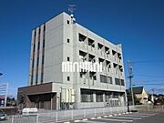 MINOYAマンション 3階 築17年11ヶ月の賃貸物件