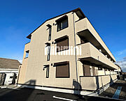 ドマーニ・S 2階 築1年11ヶ月の賃貸物件