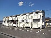 美濃高田駅より徒歩35分 1階 築29年7ヶ月の賃貸物件