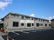 エストレア 2階 築10年8ヶ月の賃貸物件