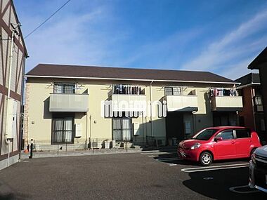 代表画像_外観@221013792986