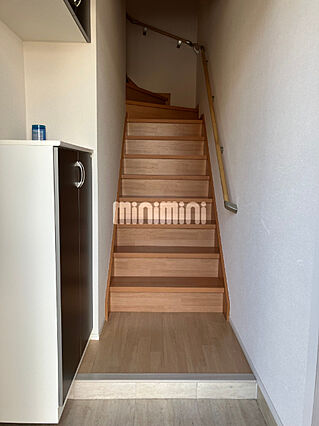 ブライトガーデン_内装_2