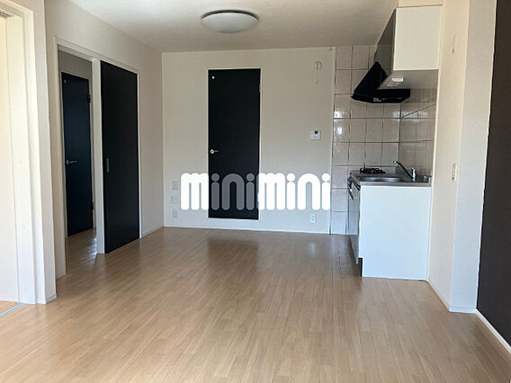 ブライトガーデン_内装_3