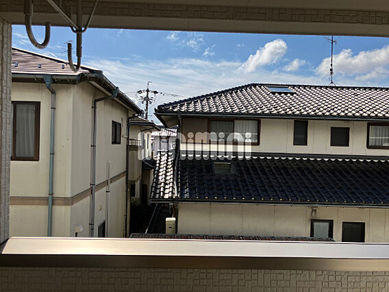 ブライトガーデン_その他_6