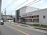 周辺：郵便局「養老郵便局まで1099m」