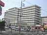 周辺：病院「大垣市民病院まで980m」