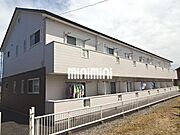 プレミール・シャンブル 2階 築23年の賃貸物件