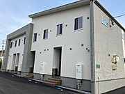 LuckyCloverの賃貸物件