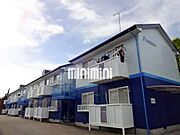 友江駅より徒歩26分 1階 築31年の賃貸物件