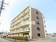 VIVREの賃貸物件