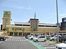 周辺：ショッピング施設「アル・プラザまで850m」