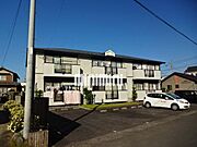 サンライフ・ヴィアの賃貸物件