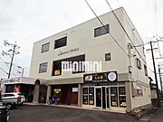 荒尾駅より徒歩34分 3階 築37年9ヶ月の賃貸物件