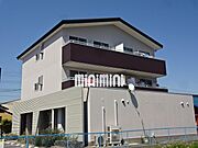 安田ビル 2階 築30年3ヶ月の賃貸物件