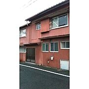 西大垣駅より徒歩8分 1階 築51年2ヶ月の賃貸物件