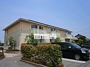シャイニーコート養老 2階 築17年2ヶ月の賃貸物件