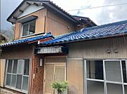 養老駅より徒歩11分 1階 築50年3ヶ月の賃貸物件