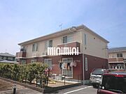  1階 築27年2ヶ月の賃貸物件