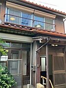 西大垣駅より徒歩10分 1階 築55年11ヶ月の賃貸物件