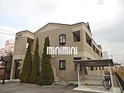 大垣駅より徒歩35分 1階 築17年の賃貸物件