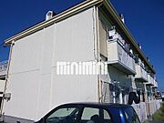  1階 築36年2ヶ月の賃貸物件