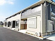 エトワールII 1階 築5年4ヶ月の賃貸物件