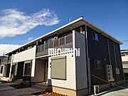  2階 築7年4ヶ月の賃貸物件