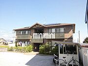 ベルドミールの賃貸物件