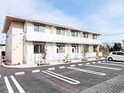 大垣駅より徒歩44分 1階 築6年2ヶ月の賃貸物件