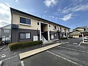 サニーファイブＣ 2階 築24年8ヶ月の賃貸物件