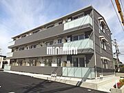 リクイーザ上面 1階 築9年2ヶ月の賃貸物件