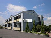 美濃青柳駅より徒歩33分 1階 築21年5ヶ月の賃貸物件
