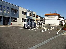 6 / 14