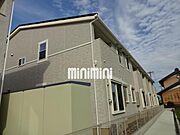  1階 築6年8ヶ月の賃貸物件