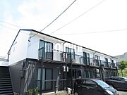 美濃青柳駅より徒歩38分 1階 築30年4ヶ月の賃貸物件