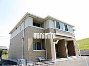 大垣駅より徒歩50分 1階 築16年の賃貸物件
