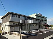 トリプルWの賃貸物件