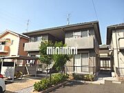 マーベラス・プレイス子安C棟の賃貸物件
