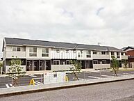 岐阜県大垣市東前1丁目：物件画像／株式会社ミニミニ岐阜　大垣店